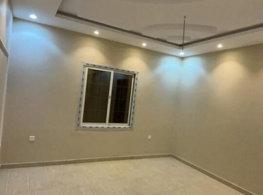 شقق للايجار