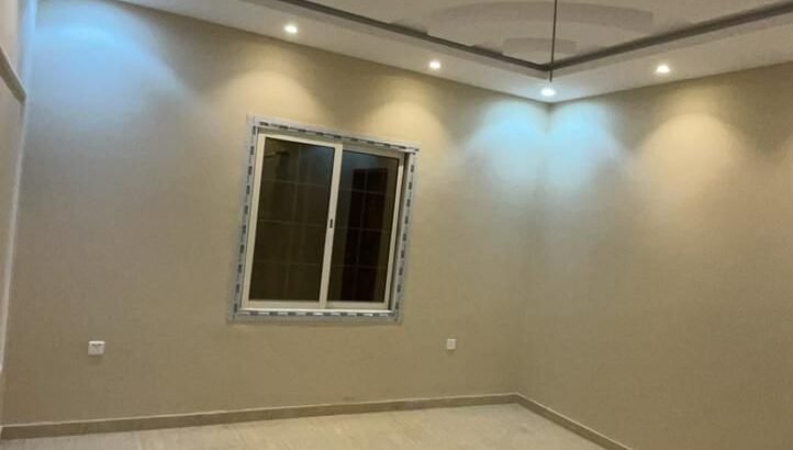 شقق للايجار