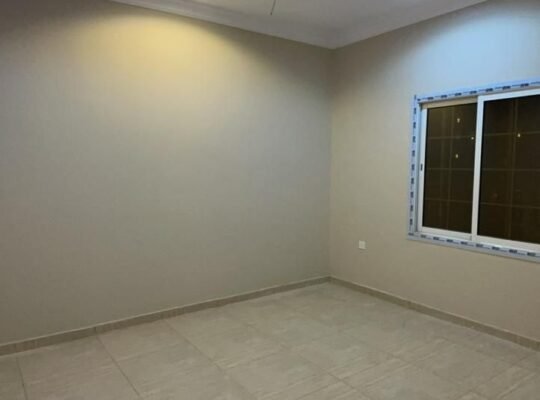 شقق للايجار