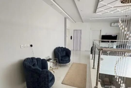 للبيــــــــع فيلا مساحة ٢٨٨ حي المونسية