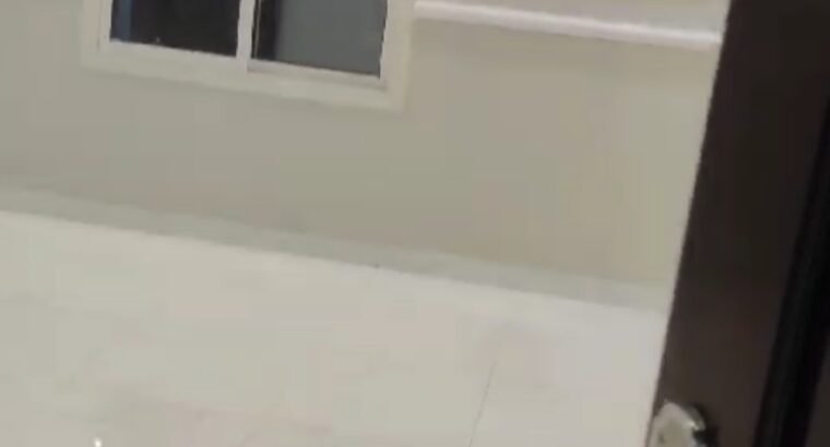 شقه تمليك مساحة 240متر5غرفه 2صاله4حمام