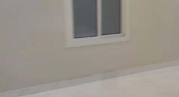 شقه تمليك مساحة 240متر5غرفه 2صاله4حمام