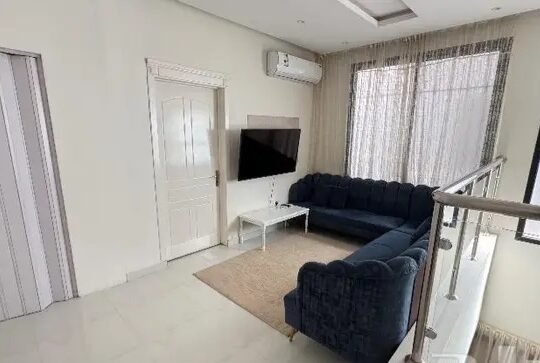 للبيــــــــع فيلا مساحة ٢٨٨ حي المونسية