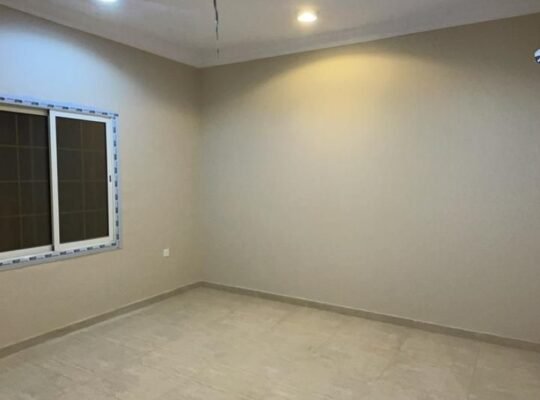 شقق للايجار