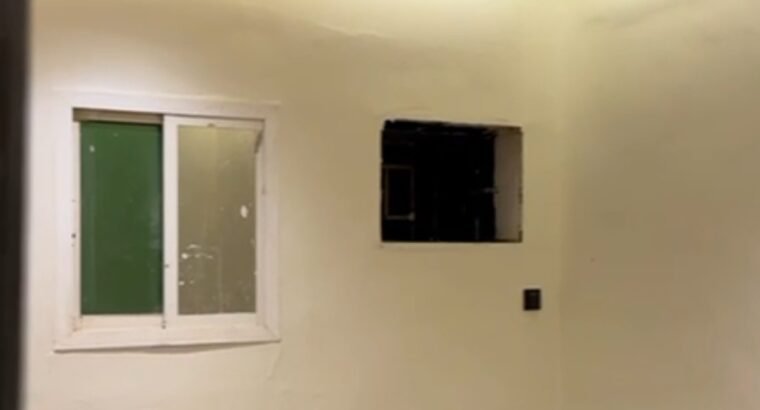 فرصه استثماريه بجازان سكن عمال مجمع سكني صبيا...