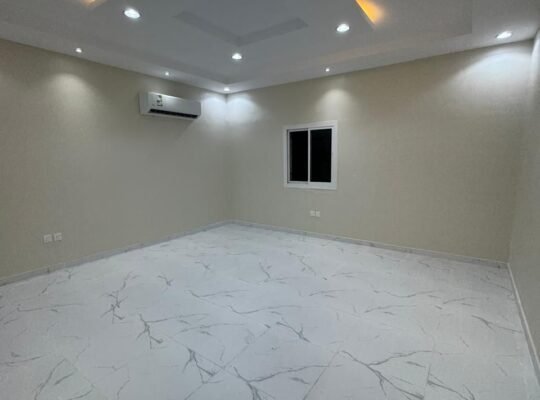 شقق للايجار حي العزيزية