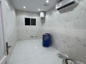 شقق للايجار حي العزيزية