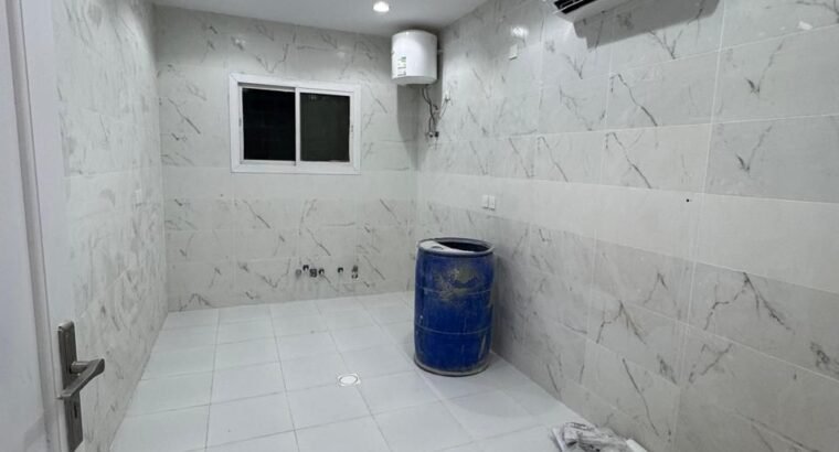 شقق للايجار حي العزيزية