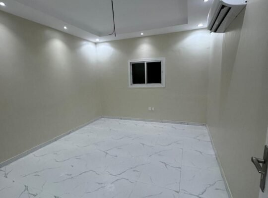 شقق للايجار حي العزيزية