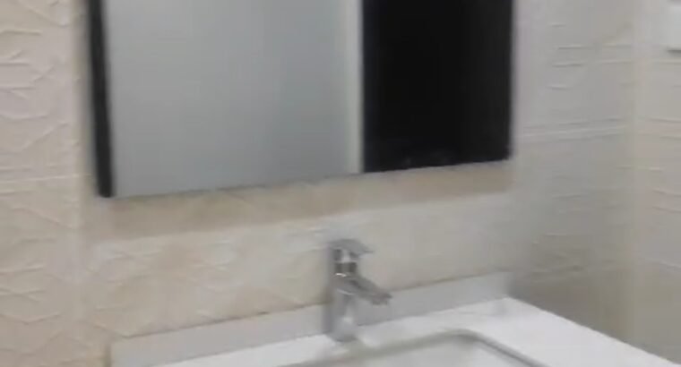 شقه تمليك مساحة 240متر5غرفه 2صاله4حمام