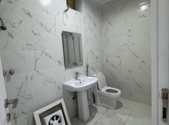 شقق للايجار حي العزيزية