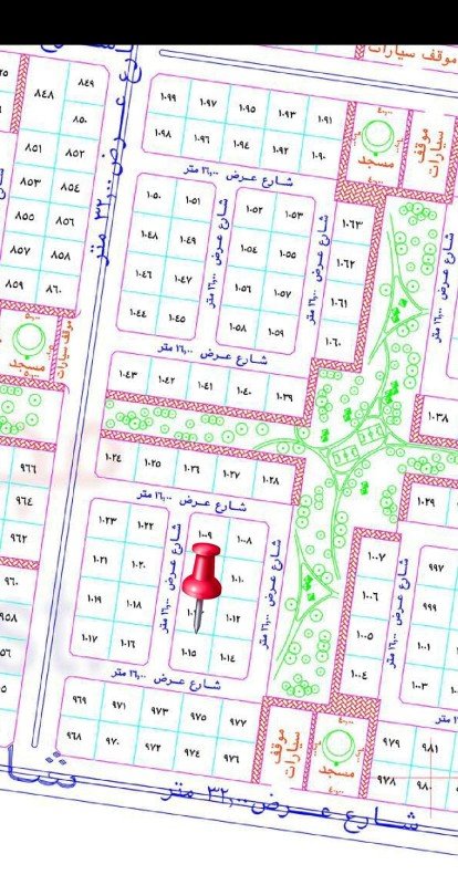 a734252019-1244548136