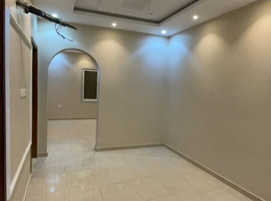 شقق للايجار