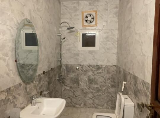 شقق للايجار