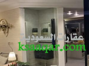 للبيع فيلا مساحة 317 حي الياسمين