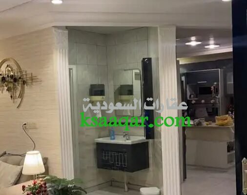 للبيع فيلا مساحة 317 حي الياسمين