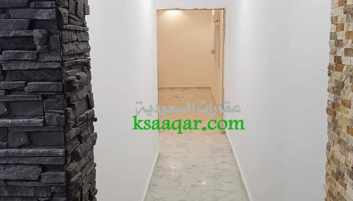 معلم دهانات داخلية وخارجية بجودة فائقة
