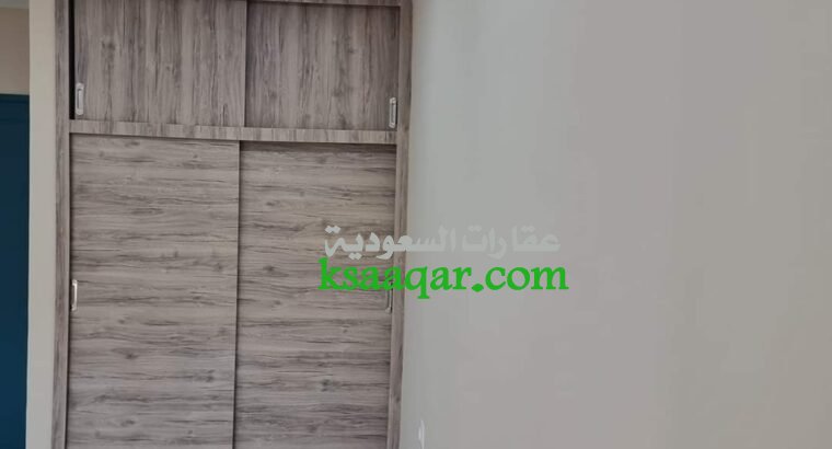معلم دهانات داخلية وخارجية بجودة فائقة