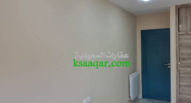 معلم دهانات داخلية وخارجية بجودة فائقة