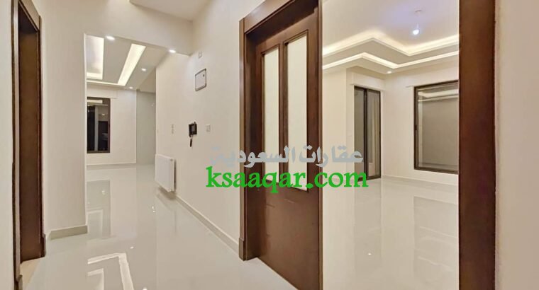 معلم دهانات داخلية وخارجية بجودة فائقة