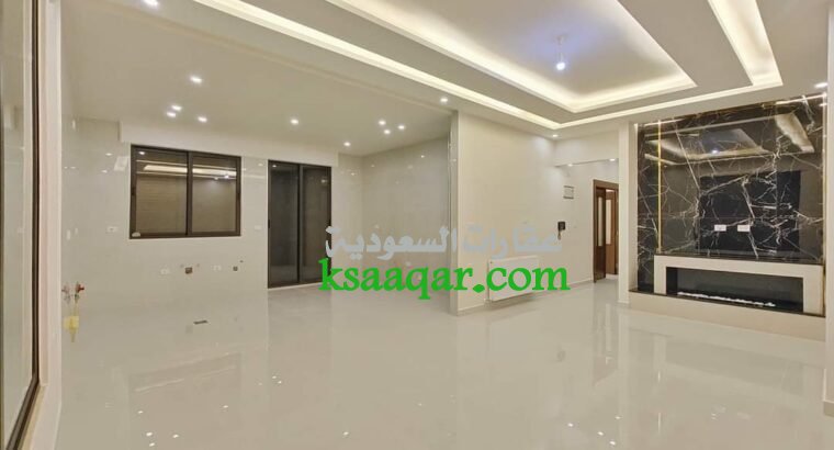 معلم دهانات داخلية وخارجية بجودة فائقة