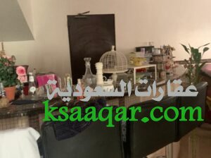 للبيع فيلا مساحة 700 حي النفل