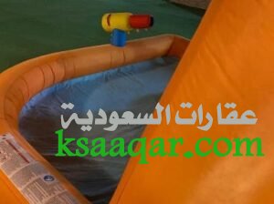 شاليه للايجار اليومي جنوب جده عروض الافتتاح