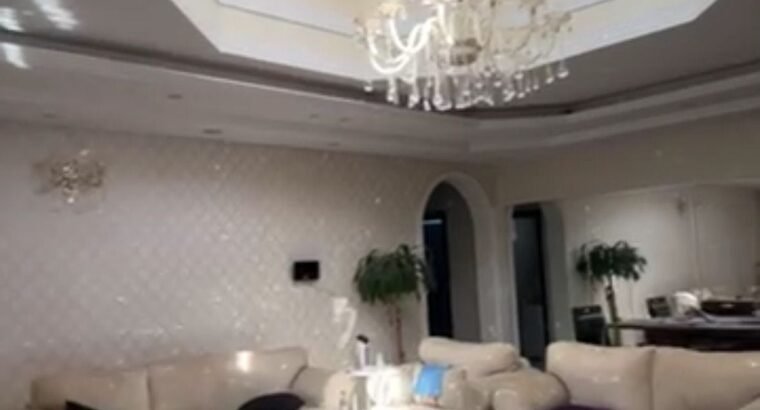 للبيع ملحق تمليك بالاضافة الى شقتين بالبدروم بمخطط البيعة بالطائف