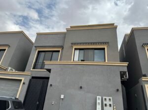 شقة للايجار