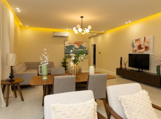 شقق فاخرة للبيع ابحر الموسى النهضة المروة الحمدانية