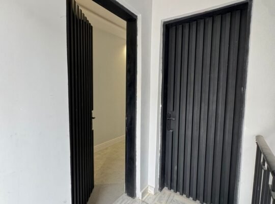 شقة للايجار