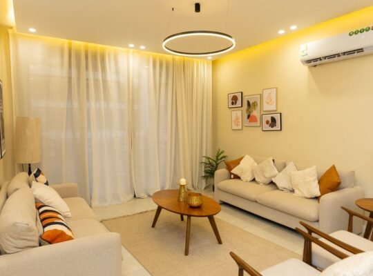 شقق فاخرة للبيع ابحر الموسى النهضة المروة الحمدانية