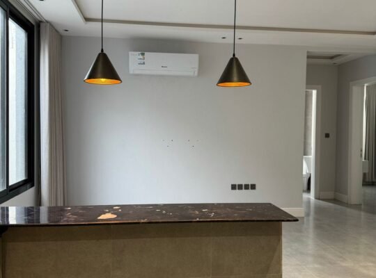 شقة للايجار