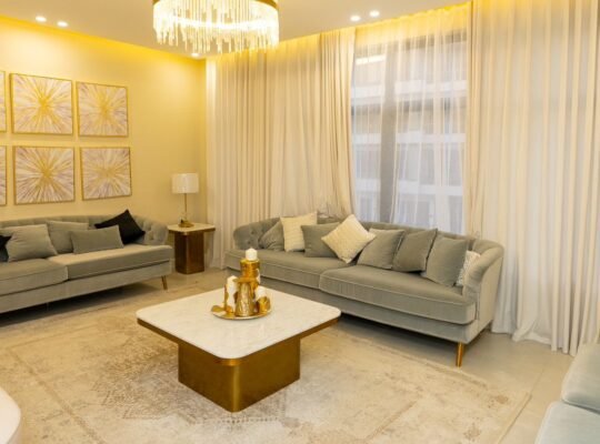 شقق فاخرة للبيع ابحر الموسى النهضة المروة الحمدانية