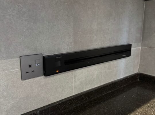 شقة للايجار