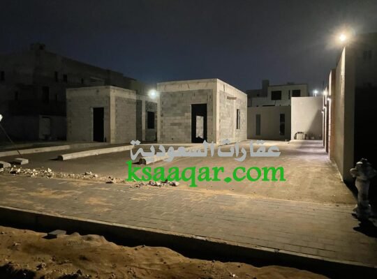 للايجار 2 اكشاك تجاريه منفصله مصرحة كافيه