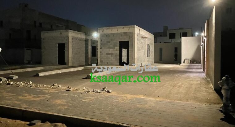 للايجار 2 اكشاك تجاريه منفصله مصرحة كافيه