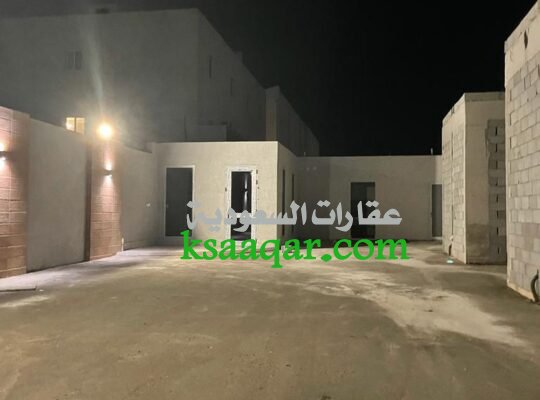 للايجار 2 اكشاك تجاريه منفصله مصرحة كافيه