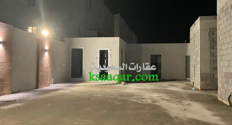 للايجار 2 اكشاك تجاريه منفصله مصرحة كافيه