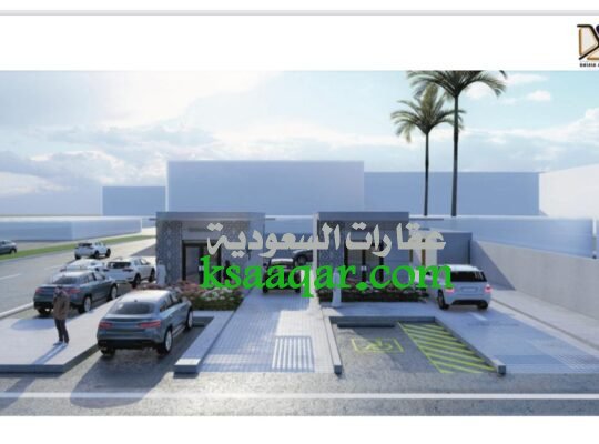 للايجار 2 اكشاك تجاريه منفصله مصرحة كافيه