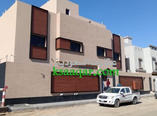 للايجار شقه فاخره جدا ف حي الياقوت جديده