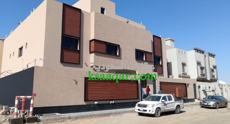 للايجار شقه فاخره جدا ف حي الياقوت جديده