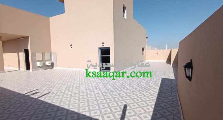 للايجار شقه فاخره جدا ف حي الياقوت جديده