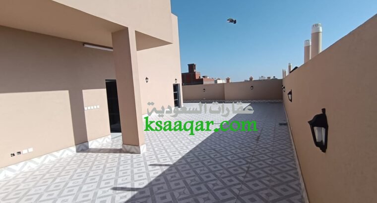 للايجار شقه فاخره جدا ف حي الياقوت جديده