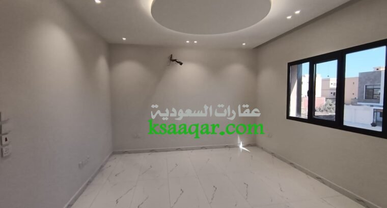 للايجار شقه فاخره جدا ف حي الياقوت جديده