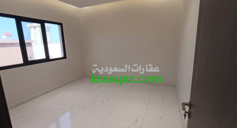 للايجار شقه فاخره جدا ف حي الياقوت جديده