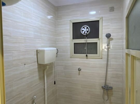 شقة للايجار