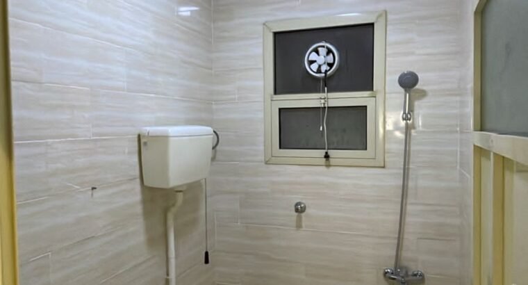 شقة للايجار