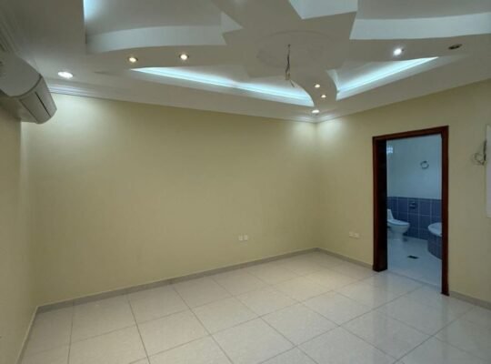 دور للايجار في حي السلام المدينة المنورة