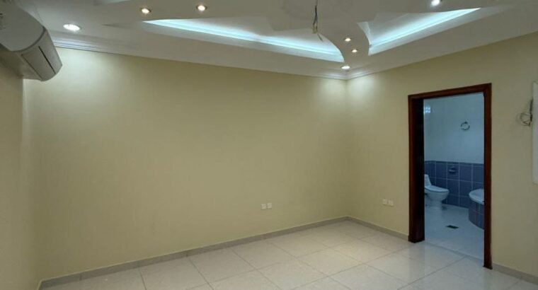 دور للايجار في حي السلام المدينة المنورة